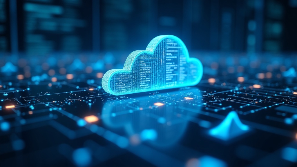 Salesforce Data Cloud、MuleSoft 與 Informatica 資料整合情境