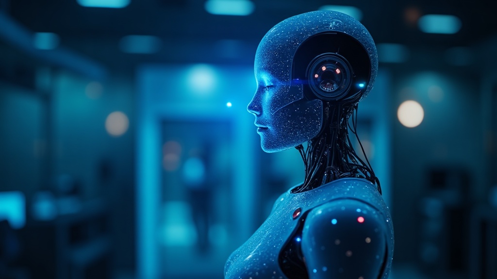 Salesforce Agentforce AI 代理執行企業工作流程情境